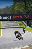 brands-hatch-photographs;brands-no-limits-trackday;cadwell-trackday-photographs;enduro-digital-images;event-digital-images;eventdigitalimages;no-limits-trackdays;peter-wileman-photography;racing-digital-images;trackday-digital-images;trackday-photos